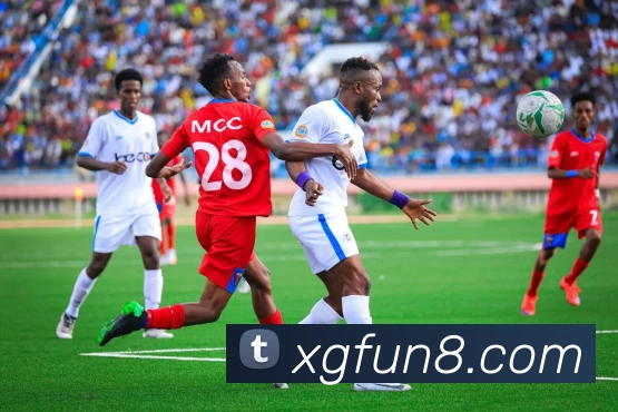 新贵游戏官网APP 体育赛事宣传图